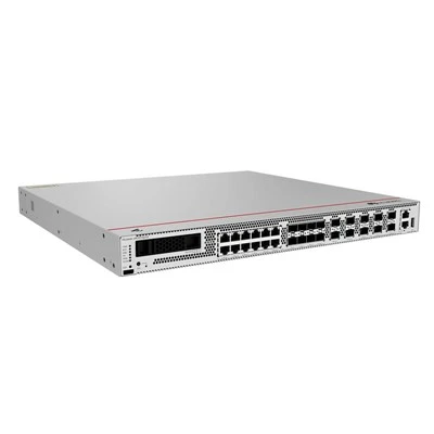 USG6000E-S230